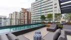 Foto 22 de Apartamento com 1 Quarto à venda, 30m² em Itaim Bibi, São Paulo