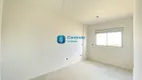 Foto 8 de Apartamento com 2 Quartos à venda, 71m² em Capoeiras, Florianópolis