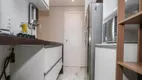 Foto 6 de Apartamento com 1 Quarto à venda, 51m² em Vila Andrade, São Paulo