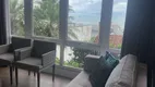 Foto 106 de Casa com 4 Quartos à venda, 347m² em Morro da Cruz, Florianópolis