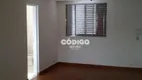 Foto 6 de Galpão/Depósito/Armazém para alugar, 200m² em Vila Endres, Guarulhos