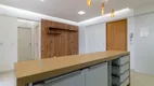 Foto 4 de Apartamento com 2 Quartos à venda, 65m² em Aguas Claras, Brasília