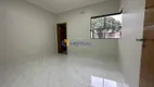 Foto 18 de Casa com 3 Quartos à venda, 110m² em Jardim Oasis, Maringá