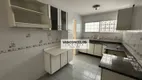 Foto 6 de Apartamento com 2 Quartos à venda, 60m² em Vila Betânia, São José dos Campos