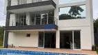 Foto 59 de Casa de Condomínio com 5 Quartos para venda ou aluguel, 590m² em Condominio Porto Atibaia, Atibaia