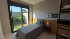 Foto 12 de Apartamento com 2 Quartos à venda, 105m² em Campeche, Florianópolis