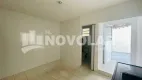 Foto 15 de Casa com 2 Quartos para alugar, 55m² em Jardim Brasil, São Paulo