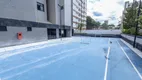 Foto 40 de Apartamento com 4 Quartos à venda, 210m² em Serra, Belo Horizonte