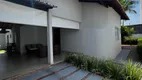 Foto 2 de Casa com 2 Quartos à venda, 230m² em NOVA MARABA, Marabá