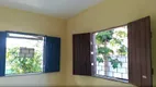 Foto 6 de Casa com 2 Quartos para alugar, 65m² em Novo Parque Iracema, Maranguape