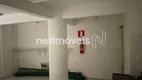 Foto 4 de Ponto Comercial para alugar, 103m² em Centro, Belo Horizonte