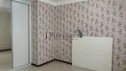 Foto 12 de Sobrado com 3 Quartos à venda, 225m² em Retiro, Jundiaí