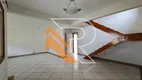 Foto 16 de Casa com 3 Quartos à venda, 153m² em Itaipu, Niterói
