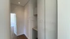 Foto 53 de Casa de Condomínio com 3 Quartos à venda, 267m² em Santa Rosa, Piracicaba