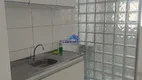 Foto 9 de Apartamento com 2 Quartos para alugar, 60m² em Planalto, Belo Horizonte