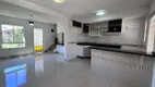 Foto 5 de Casa de Condomínio com 2 Quartos à venda, 68m² em Villa Flora, Hortolândia