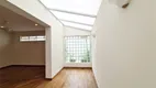 Foto 10 de Casa com 3 Quartos à venda, 179m² em Planalto Paulista, São Paulo