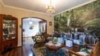 Foto 5 de Casa com 7 Quartos à venda, 447m² em Santana, Porto Alegre