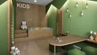 Foto 7 de Apartamento com 2 Quartos à venda, 45m² em Ramos, Rio de Janeiro