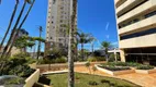 Foto 14 de Apartamento com 4 Quartos para venda ou aluguel, 280m² em Jardim Bethania, São Carlos