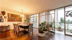Foto 9 de Apartamento com 3 Quartos à venda, 248m² em Higienópolis, São Paulo