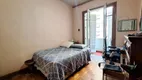 Foto 12 de Apartamento com 3 Quartos à venda, 110m² em Copacabana, Rio de Janeiro