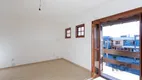 Foto 25 de Casa com 3 Quartos à venda, 121m² em Guarujá, Porto Alegre