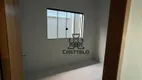 Foto 8 de Casa com 3 Quartos à venda, 84m² em Michael Licha, Londrina