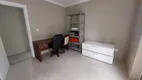 Foto 13 de Casa com 4 Quartos à venda, 230m² em Jaraguá, Piracicaba