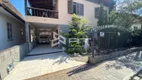 Foto 2 de Casa com 3 Quartos à venda, 250m² em Garcia, Blumenau