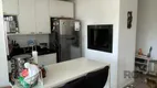 Foto 2 de Apartamento com 3 Quartos à venda, 76m² em Partenon, Porto Alegre