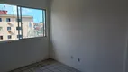 Foto 19 de Apartamento com 2 Quartos à venda, 44m² em Rio Doce, Olinda