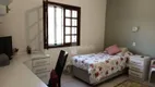 Foto 26 de Casa de Condomínio com 3 Quartos à venda, 461m² em Parque Dom Henrique, Cotia