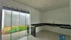 Foto 6 de Casa com 3 Quartos à venda, 105m² em Santa Amélia, Belo Horizonte