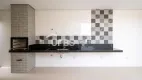 Foto 7 de Casa com 3 Quartos à venda, 144m² em Jardim Atlântico, Goiânia