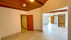 Foto 15 de Casa com 3 Quartos para alugar, 150m² em Manguinhos, Serra