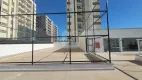 Foto 19 de Apartamento com 2 Quartos para alugar, 60m² em Jaraguá, Uberlândia