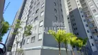 Foto 22 de Apartamento com 2 Quartos à venda, 34m² em Santo Amaro, São Paulo