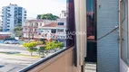 Foto 5 de Apartamento com 3 Quartos à venda, 69m² em Santo Antônio, Porto Alegre