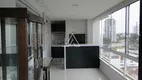 Foto 16 de Apartamento com 3 Quartos à venda, 158m² em Vila Rodrigues, Passo Fundo