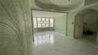 Foto 27 de Sobrado com 3 Quartos à venda, 190m² em Parque Santa Bárbara, Campinas