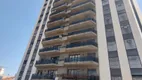 Foto 29 de Apartamento com 4 Quartos à venda, 173m² em Centro, Piracicaba