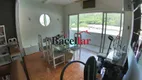 Foto 4 de Cobertura com 3 Quartos à venda, 102m² em Tijuca, Rio de Janeiro