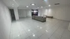 Foto 4 de Apartamento com 4 Quartos à venda, 207m² em Manaíra, João Pessoa
