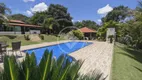 Foto 14 de Fazenda/Sítio com 6 Quartos à venda, 25000m² em Jardim Barcelona, Bela Vista de Goiás
