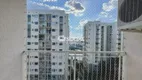 Foto 4 de Apartamento com 3 Quartos à venda, 74m² em Rio Madeira, Porto Velho