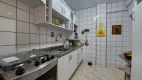 Foto 3 de Apartamento com 2 Quartos à venda, 62m² em Itaguaçu, Florianópolis