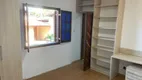 Foto 18 de Casa com 2 Quartos à venda, 168m² em Jardim Deghi, Santana de Parnaíba