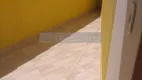 Foto 19 de  com 2 Quartos à venda, 198m² em Jardim Brasilandia, Sorocaba