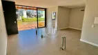 Foto 4 de Casa de Condomínio com 3 Quartos à venda, 190m² em Biguacu, Biguaçu